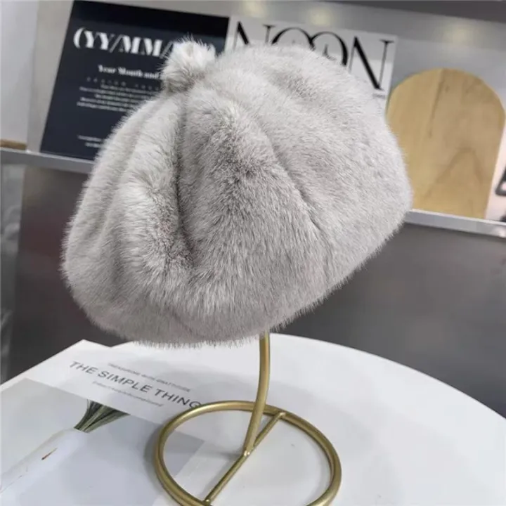 1Pcs%20Retro%20Beret%20Hat%20Autumn%20Winter%20Women%20British%20Hepburn%20Stylish%20Artist%20Painter%20Hats%20Thick%20Warm%20Mountaineering%20Hat%20-%20Image%205