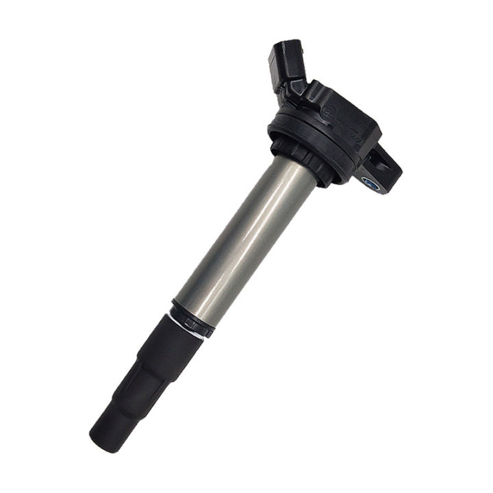 Toyota%20ignition%20coil%20No.%2090919-02258%20Altis%20spark%20plug%20coil%20(Altis)%202008-2018/Prius%20year%202010-2018%20dual%20VVTi%20Corolla%20Corolla%20vios%20xiaobawang%20power%20ignition%20coil%20Yaris%2090919-02240%20-%20Image%208