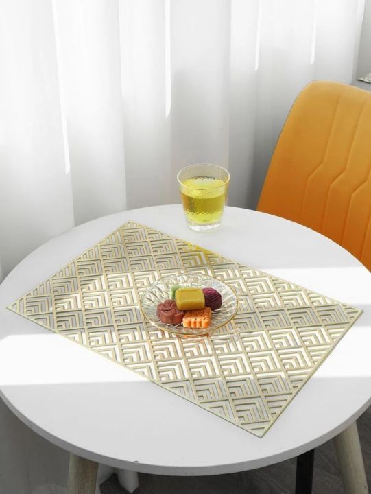 Fancy%20mats%20table%20mats%20dining%20table%20mats%20place%20mats%20-%20Image%203