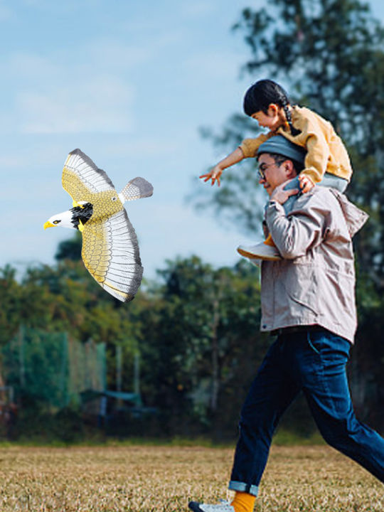 Eagle%20Fake%20Hawk%20Decoy%20Statue%20Bird%20Scarer%20Hanging%20Eagle%20Fake%20Eagle%20To%20Scare%20Birds%20Away%20Flying%20Bird%20Repellent%20Scarer%20Garden%20Decor%20-%20Image%205