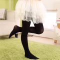 Ballet Dance Tight Halloween Girls Footed Tights Soft Girls Stockings Good Elasticity School Uniform Tights Tights for Girls. 