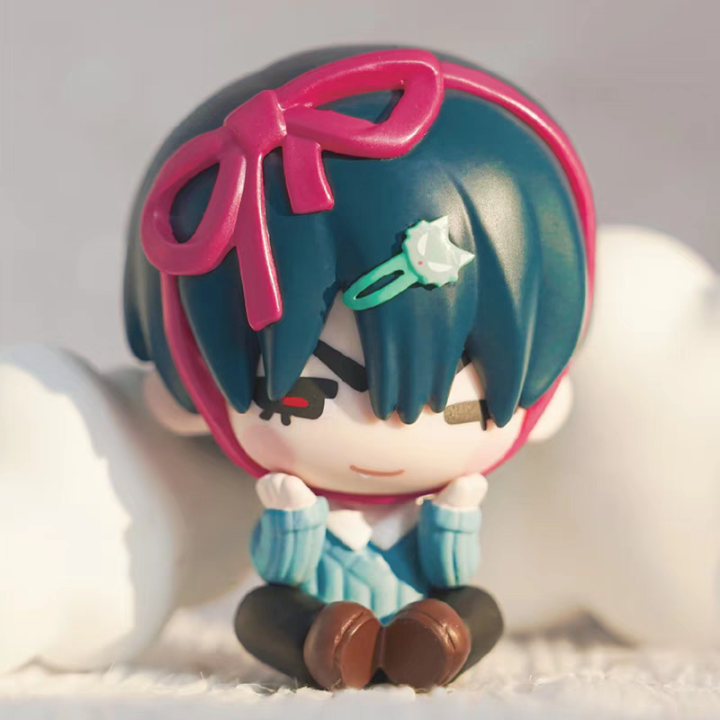 Alien%20Stage%20Free%20Stage%20Series%20Blind%20Box%20Cute%20Mizi%20Sua%20Till%20Ivan%20Luka%20Hyuna%20Figure%20%20Toys%20Collect%20Model%20Surprise%20%20-%20Image%203