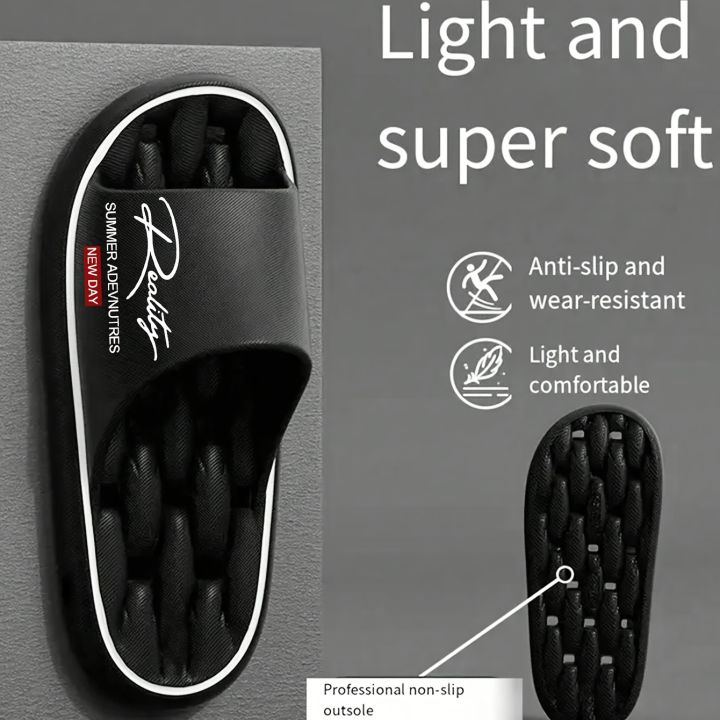 Summer%20innovative%20design%20EVA%20men's%20shoes,%20soft%20and%20lightweight%20home%20slippers,%20suitable%20for%20indoor%20and%20outdoor%20leisure%20activities%20-%20Image%202
