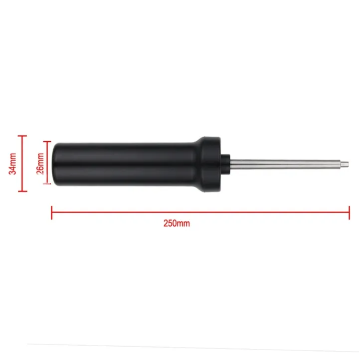 Watch%20Repair%20tools%20Air%20pressure%20pump%20Watch%20Glass%20Crystal%20Removal%20Tool%20Inflatable%20Pen%20Air%20Pump%20Watch%20Opener%20Tools%20for%20watchmaker%20pen%20gpt%20-%20Image%205