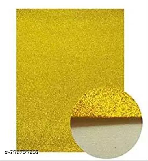 glitter%20sheet%20pack%20of%2010%20golden%20color,%20glitter%20sheet%20golden%20color,%20glitter%20sheet%20golden%20pack%20of%2010,%20glitter%20sheet%20-%20Image%202