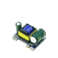 AC-DC 5V 700mA 12V 450mA 9V 500mA 3.5W Precision Buck Converter AC 220V to 5V DC step down Transformer power supply module. 