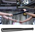 Self Defense Flashlight Stick LED Baseball Bat Waterproof Aluminium Alloy Torch for Emergency Self Defense Anti Riot Equipment. 