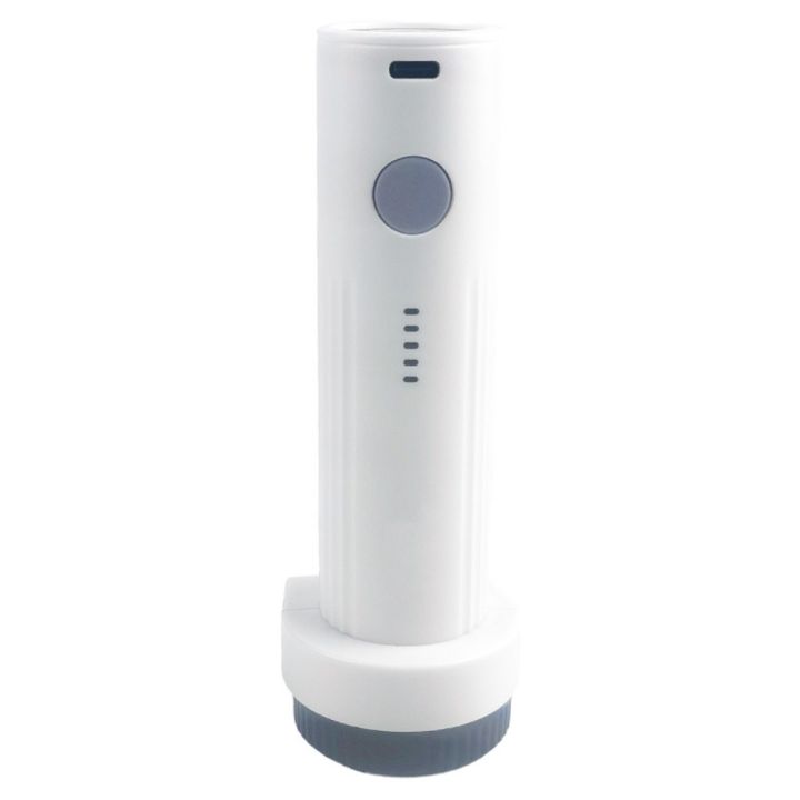 Portable%20Electric%20Vacuum%20Pump%20for%20Storage%20Bags%20Rechargeable%20Air%20Compressor%20Clothes%20Blankets%20Space%20Saver%20Home%20Travel%20Organizer%20-%20Image%207