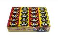 Fusion Bubble gum (Imported) 60 pieces - Original. 