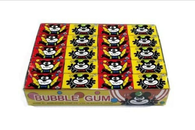 Fusion%20Bubble%20gum%20(Imported)%2060%20pieces%20-%20Original%20-%20Image%202