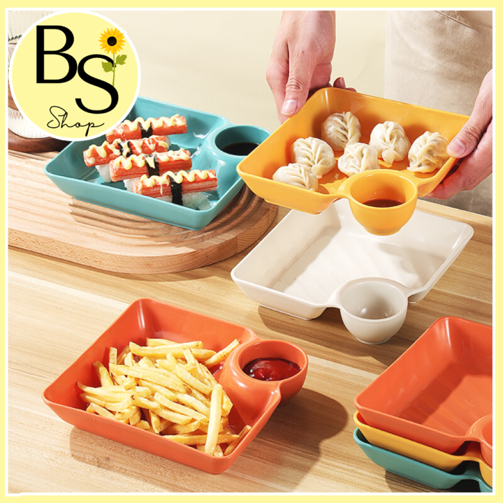 Bsshop%20sauce%20tray%20-%20Image%203