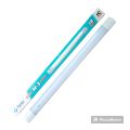 IC Driver M-3 Mini LED Tube Light 18 WATT. 