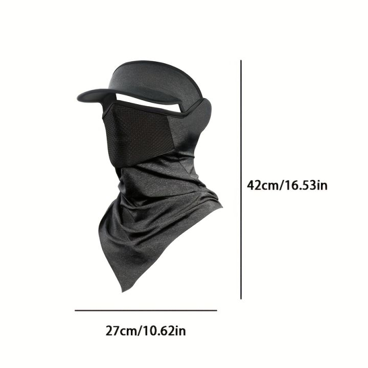 Summer%20Full%20Face%20Mask%20Breathable%20Anti-UV%20Neck%20Flap%20Wide%20Brim%20Cycling%20Bandana%20Outdoor%20Sport%20Fishing%20Hiking%20Sunscreen%20Ice%20Silk%20Cap%20-%20Image%206