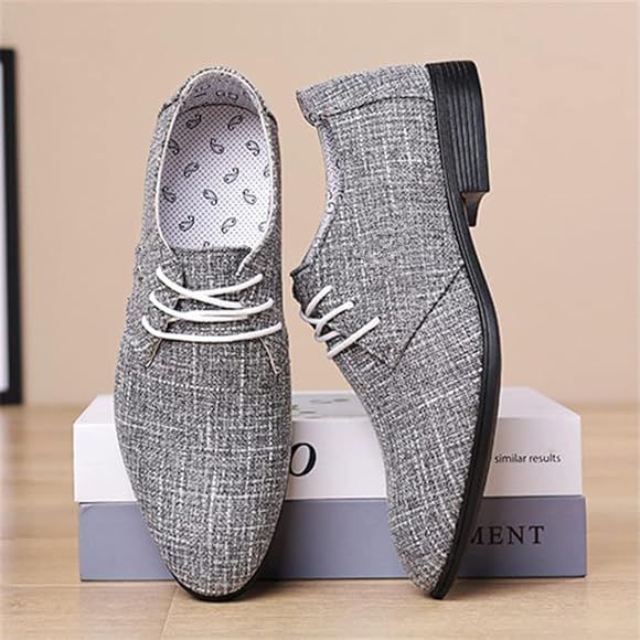 Men%20Canvas%20Pointy%20Toe%20Non%20Slip%20Brief%20Lace%20Up%20Dress%20Casual%20Business%20Shoes%0A.%20-%20Image%205
