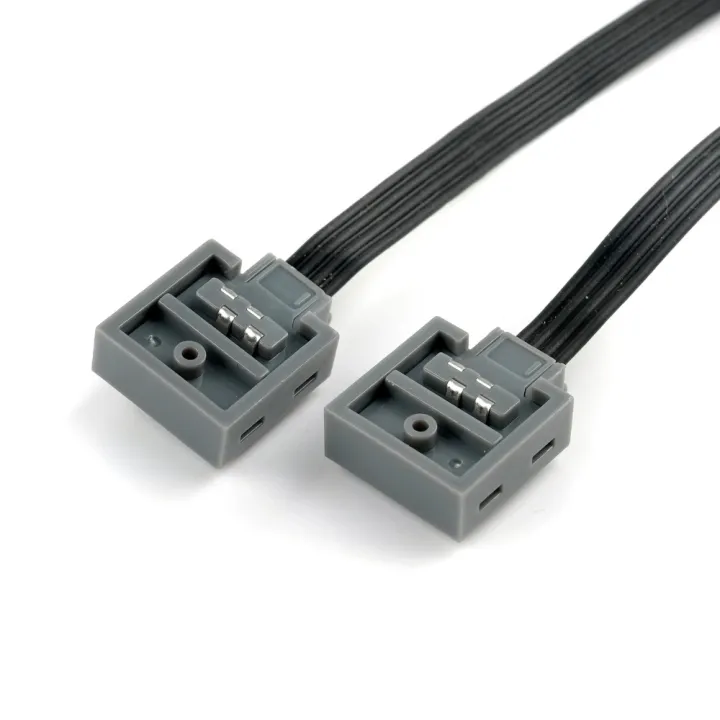 25CM%20Extension%20Cord%20MOC%20Power%20Functions%20Kit%20Compatible%20with%20legoeds%20Motor%20Battery%20Box%20Technical%20Building%20Blocks%20Accessory%20-%20Image%205