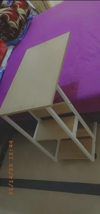 Laptop%20table,Study%20table%20Side%20table,Office%20table,Executive%20table,%20Workstation%20table,%20Computer%20table,%20Gaming%20table,Dining%20table%20and%20Coffee%20table%20-%20Image%207