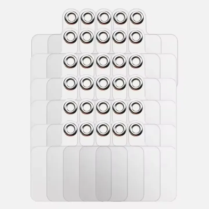 Transparent%20Matte%20Flexible%20Phone%20Lanyard%20Card%20Mobile%20Phone%20Universal%20Tether%20Tabs%20Hole%20Hanging%20Strap%20Patches%20Cord%20Clips%20Gasket%20-%20Image%207