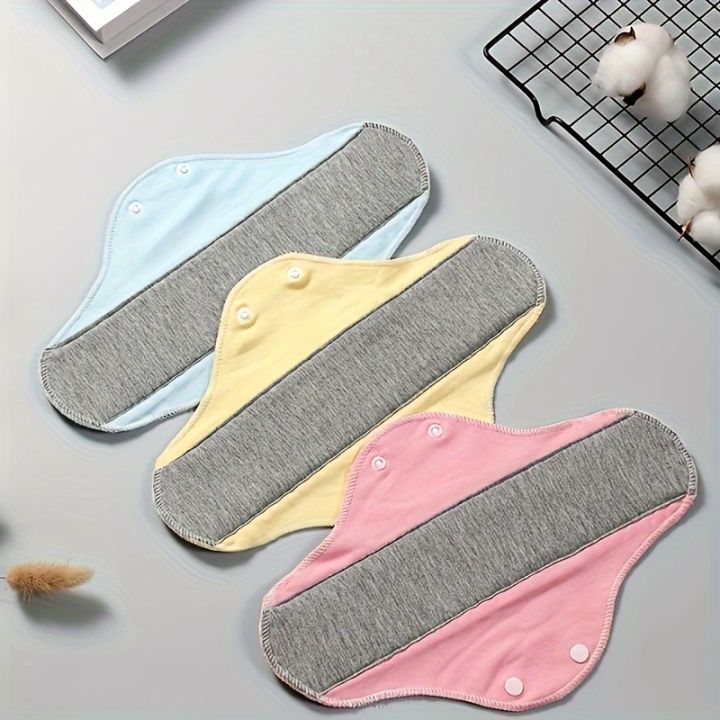 %E3%80%90Low%20price%E3%80%911/2/4pcs%20Leak-Proof%20&%20Waterproof%20Washable%20Incontinence%20Pads%20with%20Graphene%20Aseptic%20Technology%20for%20Elderly%20Care%20-%20Image%205