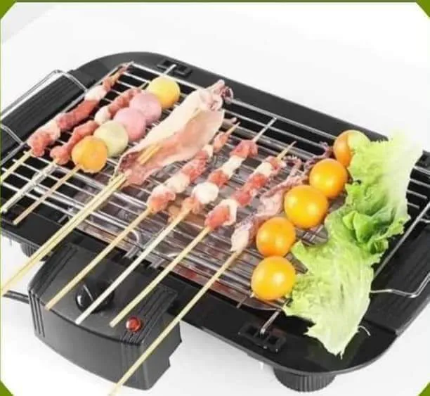 Electric%20Grill%20Pan%20-%20Image%205