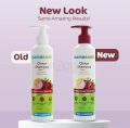 Mamaearth Onion Shampoo For Hair Fall Control.