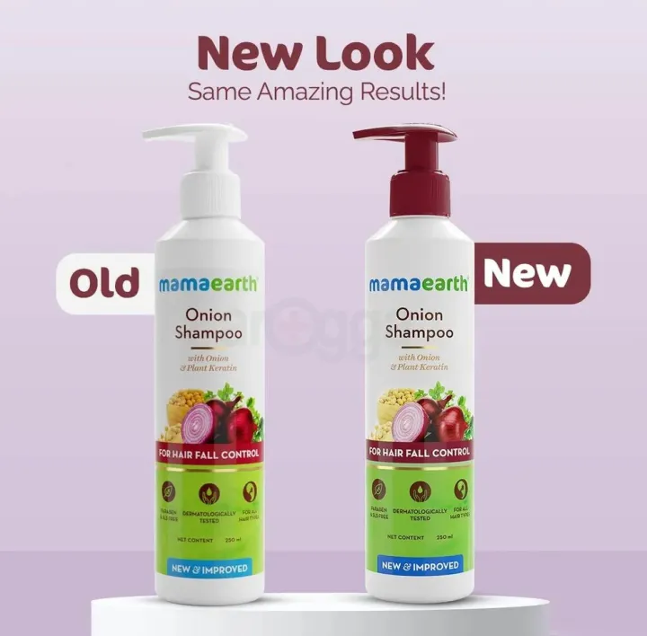 Mamaearth%20Onion%20Shampoo%20For%20Hair%20Fall%20Control%20-%20Image%202