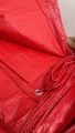 Jilani Orange Tarpaulin - 100% Waterproof Tarpal - Jilani Tiger Tarpaulin - Diamond Tarpaulin - All Sizes Available at Wholesale price. Different size different price. Durable - Readymade.. 