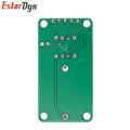 Smart Electronics DS1302 Real Time Clock Module for arduino UNO MEGA Development Board Diy Starter Kit. 