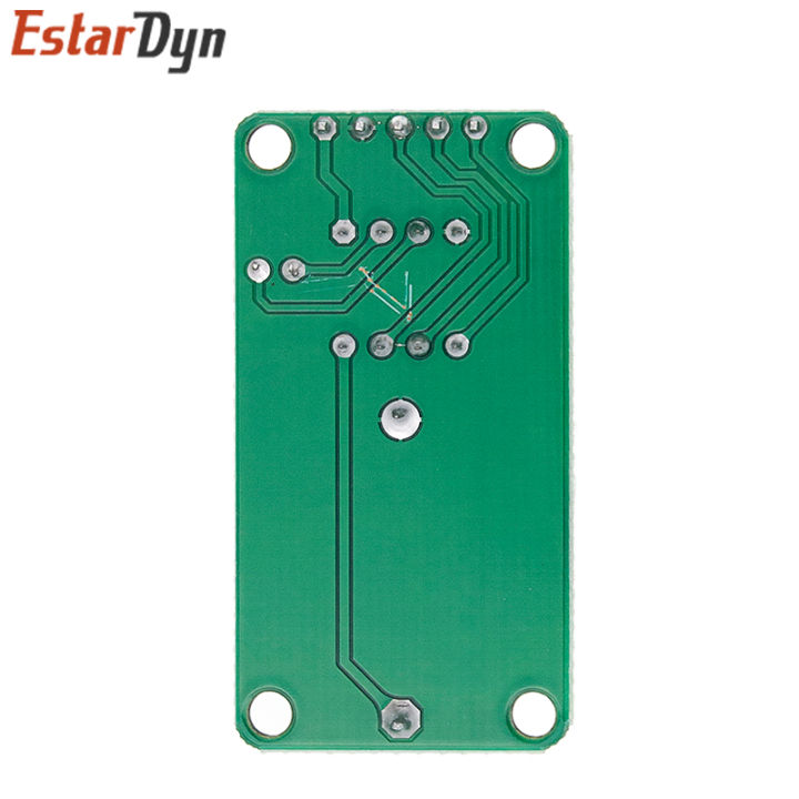 Smart%20Electronics%20DS1302%20Real%20Time%20Clock%20Module%20for%20arduino%20UNO%20MEGA%20Development%20Board%20Diy%20Starter%20Kit%20-%20Image%206