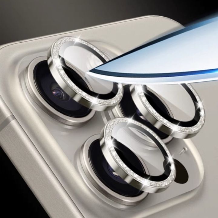 2-3Pcs%20Full%20Cover%20Glitter%20Camera%20Lens%20Protector%20Glass%20For%20IPhone%2015%2016%2017%20Pro%20Max%20Lens%20Ring%20Protection%20Film%20On%20IPhone%2014%2015%20Plus%20-%20Image%202