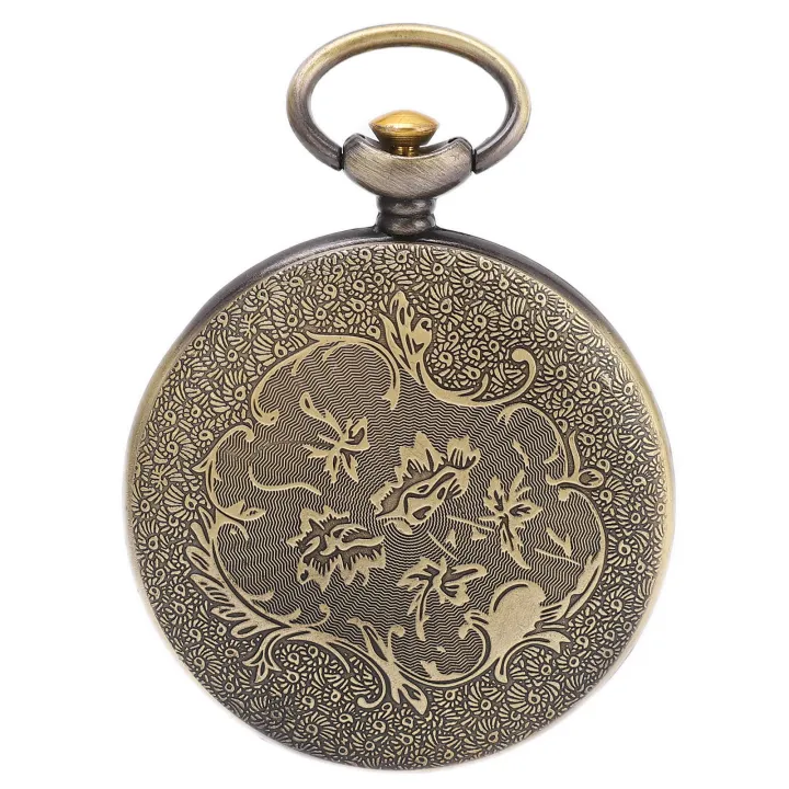 Compass%20New%20Outdoor%20Camping%20Hiking%20Portable%20Pocket%20Brass%20Gold%20Color%20Copper%20Compass%20Navigation%20With%20Waterproof%20Characteristics%20-%20Image%204