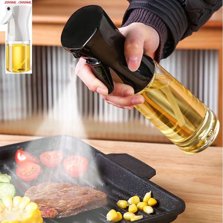 Kitchen%20Atomizing%20Oil%20Sprayer,%20Precision%20Oil%20Control%20Spray%20Bottle,%20Food%20Grade%20Plastic%20Leak%20-%20Proof%20Dispenser%20(Multi%20-%20Capacity)%20-%20Image%203
