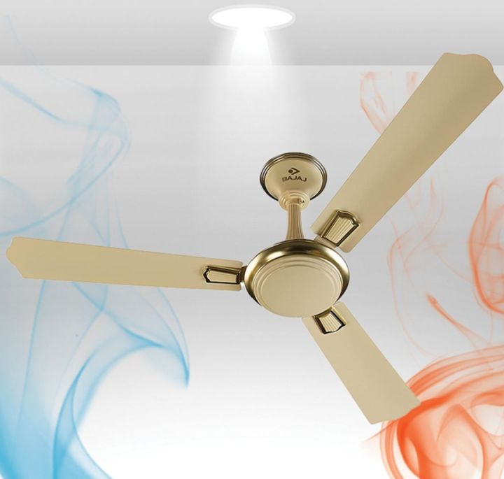 Bajaj%20ceiling%20fan%2056"%20Bajaj%20cooling%20fan%20Bajaj%20air%20cooler%20fan%20-%20Image%204