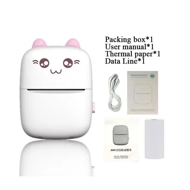 Portable%20%20Mini%20Printer%20Portable%20Thermal%20Pocket%20Mobile%20Printer%20Stickers%20Label%20Photo%20Wireless%20Printer%20New%20Mini%20Portable%20Thermal%20Pocket%20Mobile%20Printer%20Stickers%20Usb%20Photo%20Printer%20Pad%20Printer%20C9%20Thermal%20Printing%20Black%20and%20White%20-%20Image%206