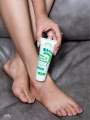 Shello Aloe Vera Foot Cream 80ml. 