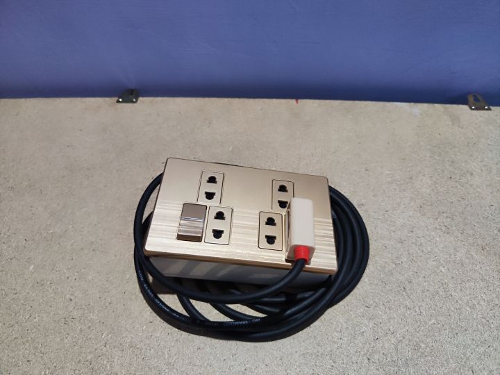 20%20Feet%20Long%20Universal%20Extension%20Board%20Power%20Sockets%20Heavy%20Duty%20Copper%20Wire%20Premium%20Power%20Extension%20Wire%20Iron%20Lead%20Fridge%20Extension%20Lead%20Computer%20Extension%20Lead%20-%20Image%207