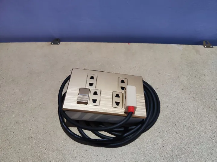 20%20Feet%20Long%20Universal%20Extension%20Board%20Power%20Sockets%20Heavy%20Duty%20Copper%20Wire%20Premium%20Power%20Extension%20Wire%20Iron%20Lead%20Fridge%20Extension%20Lead%20Computer%20Extension%20Lead%20-%20Image%207