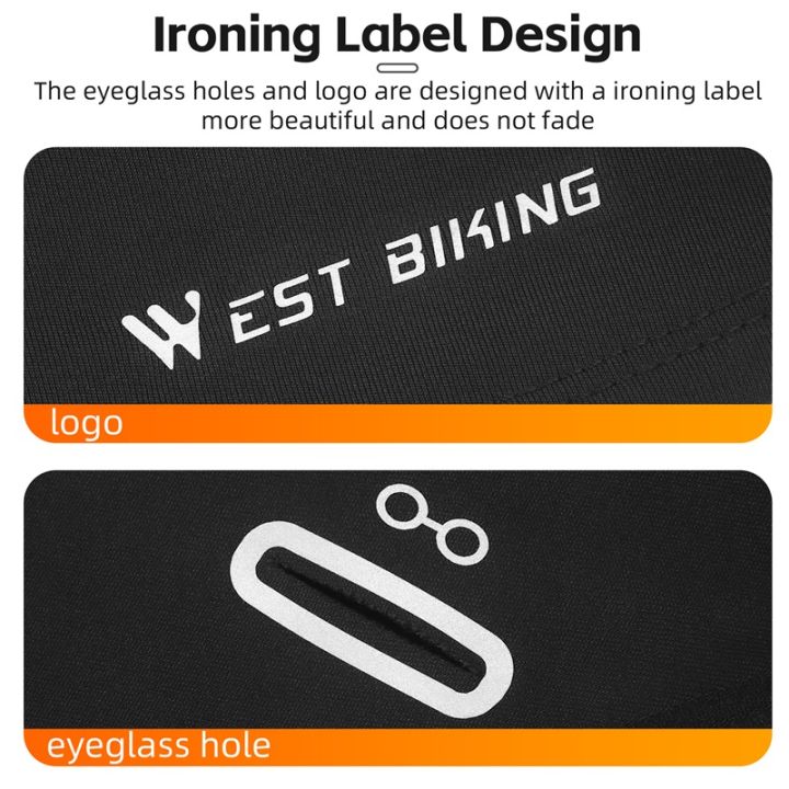 WEST%20BIKING%20Winter%20Warm%20%20Balaclava%20For%20Cycling%20Hiking%20Hat%20Motorcycle%20MTB%20Full%20Face%20Windproof%20%20Mask%20Thermal%20Sport%20Gear%20-%20Image%204