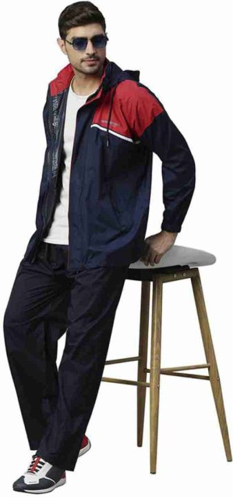 ZEEL%20Mens%20Raincoat%20with%20Hood%20%7C%20Water%20Fighter-Rain%20Coat%20for%20Men%20-%20Image%203