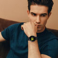 18mm 22mm 20mm Silicone Band For Garmin Forerunner 55 165 168 245 645/Venu 2/2S/2Plus/3/3S Vivoactive 4 3/Venu SQ 2 Sports Strap. 