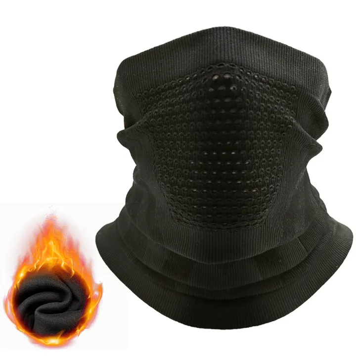 Winter%20Neck%20Warmer%20Gaiter%20Warm%20Polar-Fleece%20Balaclava%20Unisex%20Full%20Face%20Mask%20Winter%20Sports%20Cap%20Skiing%20Face%20Cover%20Neck%20Warmer%20-%20Image%206