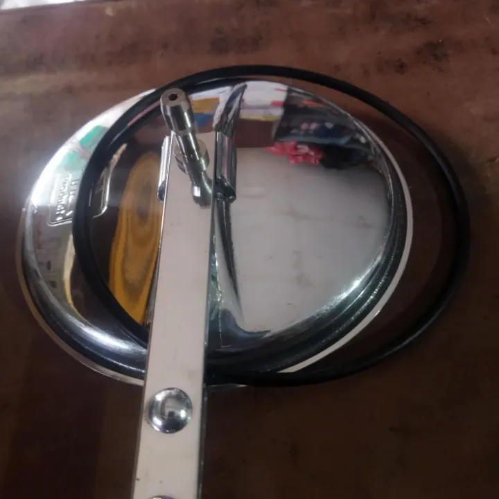 3%20Liter%20Pressure%20Cooker%20Rubber%20/%20Gasket%20-%20Image%203