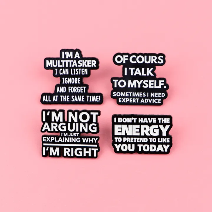 ENERGY%20Quotations%20Enamel%20Pin%20Cartoon%20Badges%20Adult%20Brooch%20Lapel%20Pins%20for%20Hats%20Backpacks%20Clothes%20Scarf%20Jewelry%20%20for%20Friends%20-%20Image%203