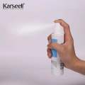 Karseell Repair & Renew Protein Treatment Hair Spray For Dry Damaged & All Hair Types - 150ml. 