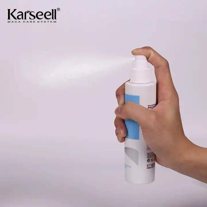 Karseell%20Repair%20&%20Renew%20Protein%20Treatment%20Hair%20Spray%20For%20Dry%20Damaged%20&%20All%20Hair%20Types%20-%20150ml%20-%20Image%203