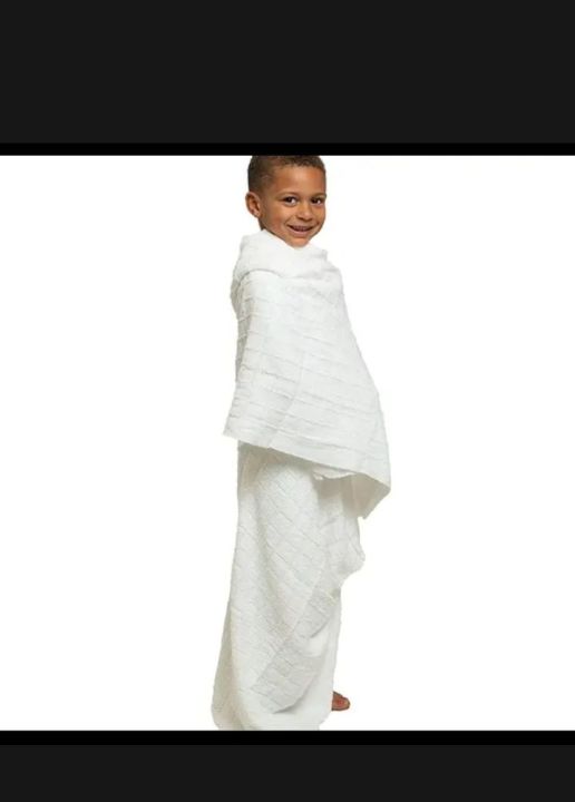 Childern%20Ahram%20%20-%20Soft%20Towel%20Ahram%20-%20ehram%20-%20Ihram%20-%20Kids%20Ahram%20-%20Boys%20Ahram%20-%20Small%20Ahram%20-%20Image%203