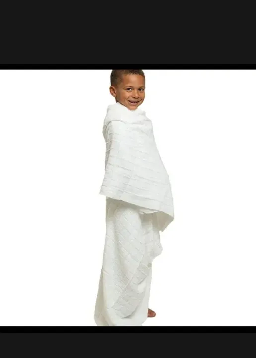Childern%20Ahram%20%20-%20Soft%20Towel%20Ahram%20-%20ehram%20-%20Ihram%20-%20Kids%20Ahram%20-%20Boys%20Ahram%20-%20Small%20Ahram%20-%20Image%203