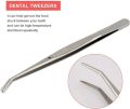 Dental Cleaning Tools Set, Medical Grade Metal Dental Hygiene Set Kit with Mouth Mirror Tartar Dental Scaler Tweezer Tooth Scraper and Metal Case for Personal, Family & Pet Oral Care Use(Pack of 6)

￼

￼

￼

￼

￼

￼

￼. 