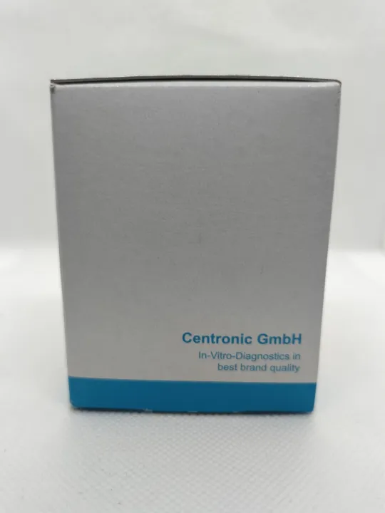 Calcium%20OCP%20fluid%201+1%20(1%C3%97R1%20,50ml%20%201%C3%97R2%20,50ml%201%C3%97std,3ml)%20-%20Image%205