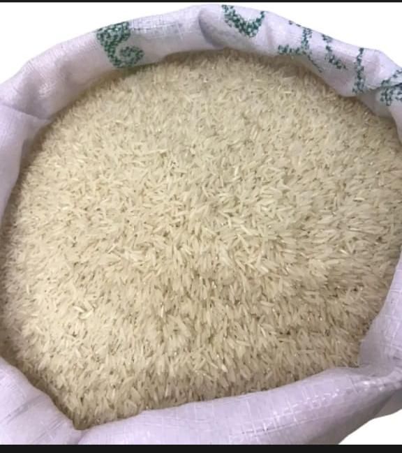 basmati rice 1 kg