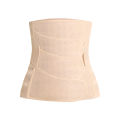 Women Belly Band Recovery Belt Shapewear Corset Girdles Tummy Slimming Bandage Waist Trainer Belly Trimmer Girdles Modeling Belt.